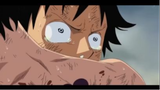 Những Sự hi sinh vì Luffy  #Animehay#animeDacsac#Onepiece#Luffy