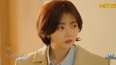 As Beautiful As You Episode 28 Tagalog Dub (NET25 Asian Dramas) Tan Song Yun & Xu Kai