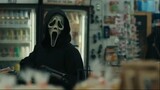 Scream VI 2023 Watch Full Movie : Link In Description