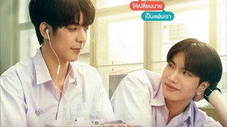 M.T.L : 'H!' Bץ Mץ Lմςk Ep 02 (sub indo)