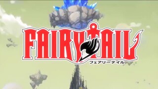Hội Pháp Sư Fairy Tail -Phần 1 -Tập 93 lồng tiếng
