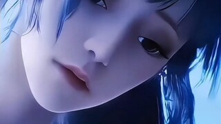 【需要光的赛罗哥哥】最新视频已上线，快来围观！