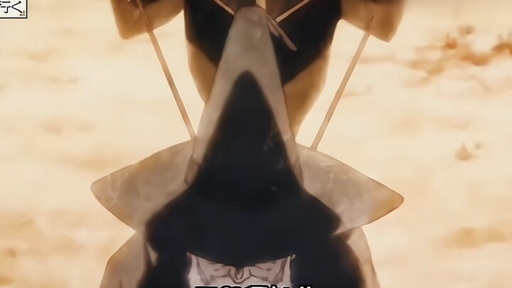 This anime is so amazing; I stayed up all night to finish it!