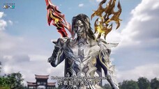 Xuan Emperor Episode 182 Sub Indo