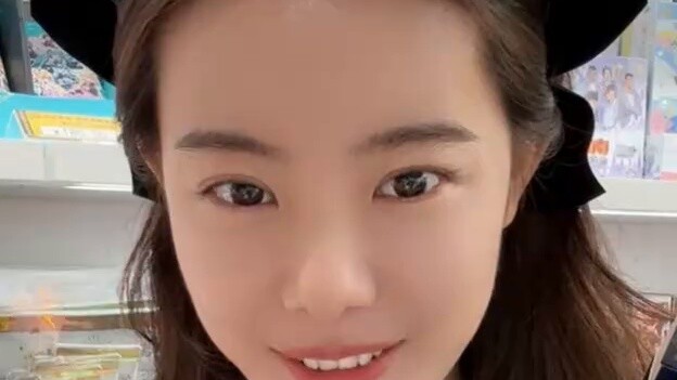 Harta karun tersembunyi yang besar dengan probabilitas 1 banding 360? Dewa Kolam Racun telah tiba!