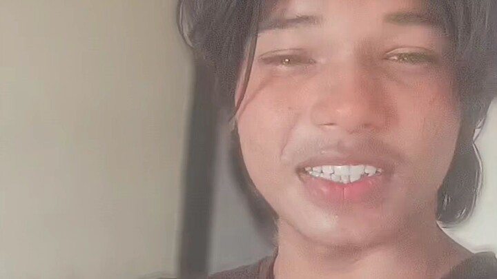 broken heart song #sad#motivsan🫵🥹😫