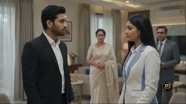 पत्नी ने सालगिरह पर थमाए तलाक के पेपर, अगले दिन वही पति निकला भारत की सबसे बड़ी