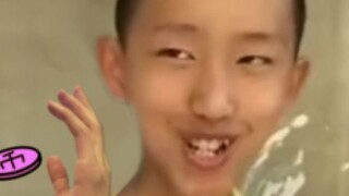 Current status of user behavior at each level on B station