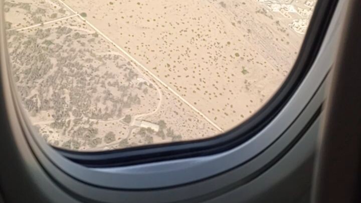 Fly Dubai😳😳