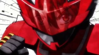 Kids, Zi-O did it too