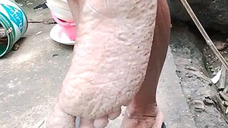 Paa pa ba ito?  #trending #Viral