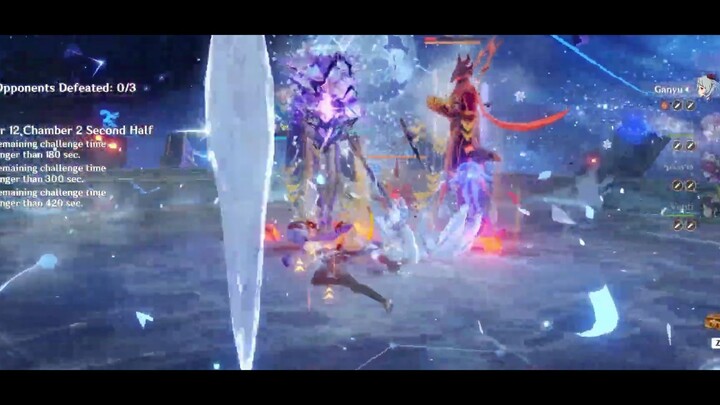 Tung tăng tung tăng #gamehay