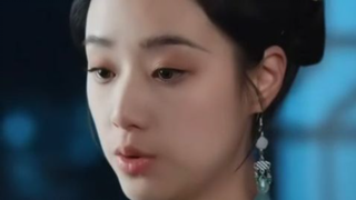 เสิ่นหมิงจู คุณหนูใหญ่แห่งจวนแม่ทัพ