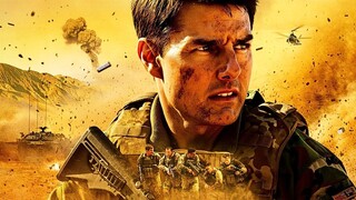 Desert Siege  New War Movie    Full Movie  4K Ultra