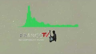 NO COPYRIGHT MUSIC | POP | DANCE | PARTY | FRANCOTV released 03 |