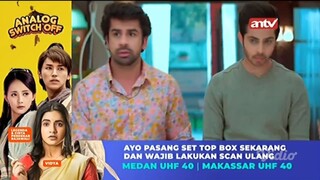 anupama episode 169