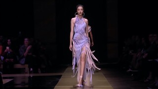 [Nữ hoàng MCB][Thử thách điểm nhấn mạnh nhất Bilibili]