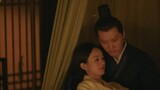 The Story Of MingLan 💦💚💦 Episode 65 💦💚💦 English subtitles