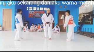 biar gg dulu kalo mau ikut ayo