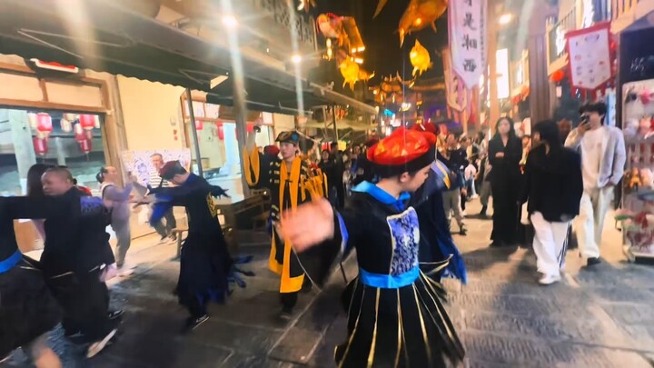 Tây Tạng bí ẩn, Thanh Giang.