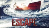 ESCAPE : CARGO //Watch Your Back // Full Movie
