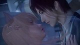 Love Story of Cat Spirit Episode 1 English Subbed