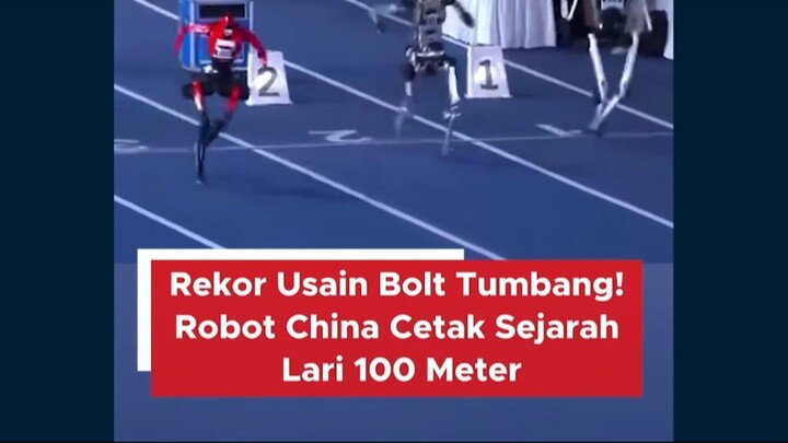#news #beritaindo #peringatandarurat