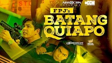 FPJ's Batang Quiapo _ Episode 570 (3_3) _ April 25, 2025