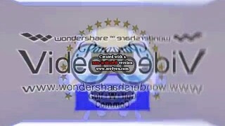 REUPLOAD angry paramount klasky csupo title