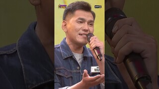 ของหมั้นเป็นของขวัญ :  “แม็ก” แชมป์ 10 สมัย #Shorts #ดวลเพลงชิงทุน | one31