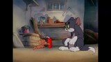 (1) Tom & Jerry _ WatChFuII MOVie:Lin kl n DeSCriptiOn