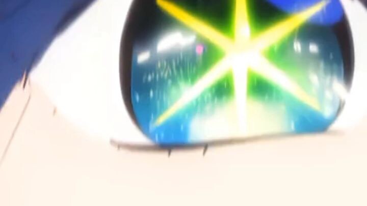 ˙˚ʚ(´◡`)ɞ˚˙