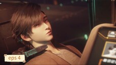 Embers eps 4 sub indo