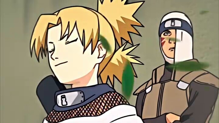 "Itu hanya meringankan beban di pundakmu."