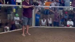 1 cock fastest kill 12 seconds 5k price👌