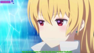 Thuyết minh Arifureta - Từ Tâm Thường Đến Bất Khả Chiến Bại Phần 3 Tập 14