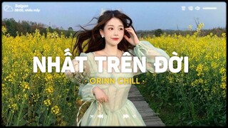 Nhạc Chill TikTok - Tổng Hợp Những Bài Hát Lofi TikTok "Để Thư Giãn" - Nhạc Chill Nhẹ Nhàng 2023 P78