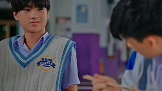 edit #hit bite love the series