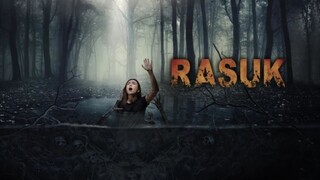 RASUK (2018)