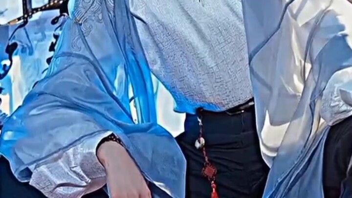 husbu gua nyata Cok gak sanggup liat nya😣😫