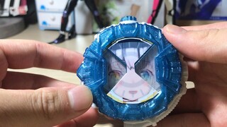 [Dial buatan sendiri] Edisi terbatas secara global! Panggilan makan ilahi! Aku mendapatkan kekuatan 