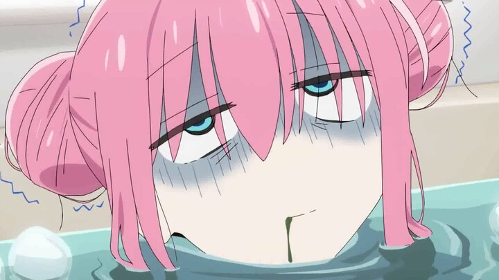 cuộc sống của Pochi