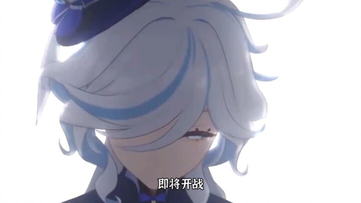 Phù Ninh Na sắp mất rồi