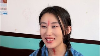 80年代是真热！