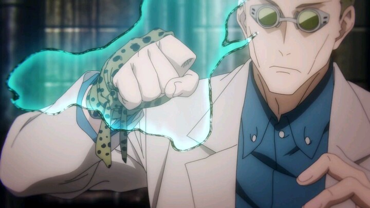 #animefun