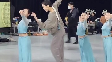 لا توجد أي حركات صغيرة زائدة، نظيفة ومريحة، سلسة ومثالية تمامًا.