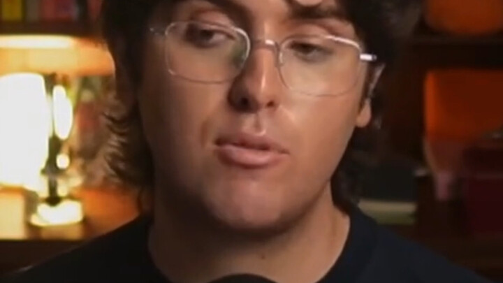 Anh chàng mồm mép so sánh màn comeback solo của bốn thành viên BLACKPINK