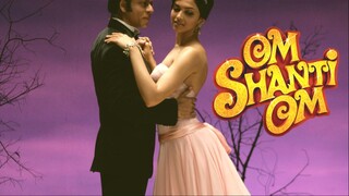 Film SRK Om Shanti Om 2007 Sub Indo 1080p