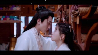 [Engsub Vietsub] 与君游 Go with you Cùng người đi《亲爱的吾兄 My Dear Brother Huynh đệ thân yêu của tôi OST》