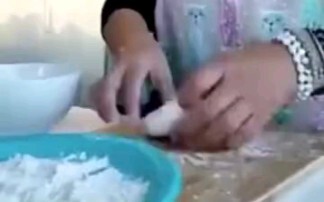 เมื่อดูบทสอนนี้จบแล้ว หวังว่าทุกคนจะนำความรู้ไปใช้ให้เกิดประโยชน์ได้